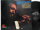 Gerald Wilson      Feelin´kinda blues      Soul Big Band  USA      NM # 62