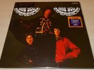 THE JIMI HENDRIX EXPERIENCE-ARE YOU EXPERIENCED-UK MONO-2013-180g VINYL LP-NEW