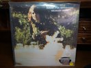 Classic Records SD 7201 Graham Nash Songs For Beginners 200G NEW LP Audiophile