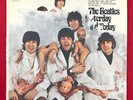 The Beatles - Yesterday And Today Butcher Cover 3rd State - MONO - T2553 RIAA 6