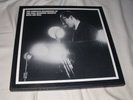 THE PAUL DESMOND QUARTET with Jim Hall: Complete Recordings/Mosaic LP's Jazz Box