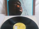 Albert King ?– Live Wire / Blues Power STAX UK XATS 1002 1968 1st issue VG/EX