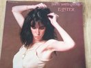 Patti Smith Group 'Easter' 1978 Vinyl LP