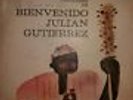 GENEROSO JIMENEZ Y OTROS-MONTUNOS-DESCARGAS CUBA -LISTEN ??