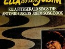 ELLA FITZGERALD 
