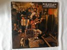 Bob Dylan & The Band Historic Basement Tapes EX 2 x Vinyl LP Record CBS 88147