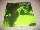 CLIFF RICHARD- GREEN LIGHT VINYL 7