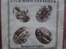 Spriguns Of Tolgus - Jack With A Feather - Original 1975 Alida Star Cottage Lp