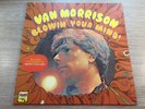 LP Van Morrison ?– Blowin Your Mind VINYL