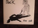 Punk The Fall Fiery Jack 1980 7