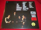 Dave Brubeck Quartet - West Side Story -  VINYL LP - NEW & SEALED