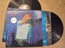 Cold Chisel Swingshift 800003 Australian 2 Records lps original vinyl album