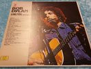 BOB DYLAN A RARE BATCH OF LITTLE WHITE WONDER 2 L.P JOKER SM 3844/2