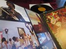 JIMI HENDRIX ? RAINBOW BRIDGE ? ARCHIVWARE MAKELLOS ORIGINAL ERSTPRESSUNG 1971