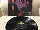 DEEP PURPLE - SHADES OF DEEP PURPLE - UK - 1st PRESS -  PARLOPHONE - STEREO
