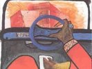 ROYAL TRUX - ACCELERATOR  VINYL LP NEW+