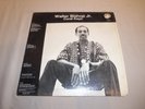 WALTER BISHOP JR. - CORAL KEYS - VINYL - LP - BLACK JAZZ RECORDS - WOODY SHAW