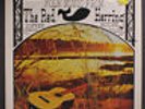 VARIOUS: Folk Music From The Red Herring Coffee House LP (Dan Fogelberg & other