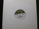 Marlena Shaw / Angela Ciemmons - Touch Me In The Morning 12
