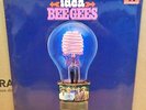 THE BEE GEES IDEA OG UK MONO POLYDOR RECORDS LP 582036 A1/B1 MINT