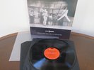 The Who - Who's Better, Who's Best LP - Nr Mint 1st UK Press Vinyl - World Ship