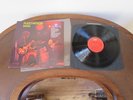 Fleetwood Mac - Greatest Hits LP - Ex Vintage UK Pressing Vinyl - World Shipping