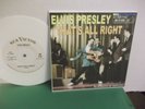 Elvis Presley,RCA,