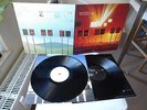 DEPECHE MODE     original  Vinyl  2LP     The Singles 1981 - 1985 (1998)