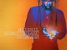 SOUL II SOUL - Volume IV: The Classic Singles 88-93 - Vinyl (2xLP)