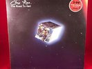 CHRIS REA The Road to Hell 1989 UK vinyl LP EXCELLENT CONDITION