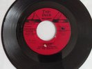 ROLAND ALPHONSO & THE SKATALITES - NON-STOP  ON TOP-DECK RECORDS