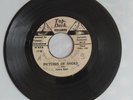 JACKIE OPEL - PICTURES OF SMOKE  ON TOP-DECK RECORDS