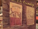 Jazz At The Pawnshop, Proprius 7778/9, 2 LP, 1977, Sweden, EX/EX