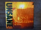 UNSANE 