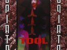 TOOL - OPIATE - VINYL LP - NEW