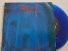 ANCIENT DET GLEMTE RIKET E.P. DARKTHRONE EMPEROR BEHERIT MAYHEM DISSECTION ABSU