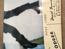 David Bowie - Lodger Gatefold Vinyl LP RCA Victor