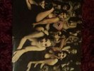  The Jimi Hendrix Experience 1968 Electric ladyland - double vinyl Polydor 