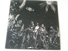 SUN RA  -  