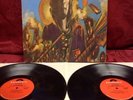 The Best Of John Mayall 2 LP Vinyl Record Set Excellent Condition Rare