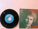 Scott Walker - Everywhere under the Sun/Traces of Tomorrow 7