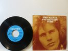 Scott Walker - Cottonfields / Jamie 7