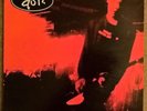 ASH - Live At The Wireless (Death Star 1997) Live LP