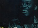 BENNIE GREEN ON BLUE NOTE 33 SOUL STIRRIN'#1599 47 WEST 63RD NY