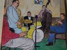 Instant Replay 2LP .Lol Coxhill 1982