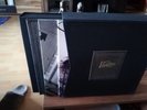 Pearl Jam. Deluxe-Box Vs/Vitalogy 3 LP's,3CD's in Box plus Buch und Cassette