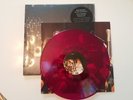 Mad Season Sonic Evolution Purple Vinyl, UNPLAYED -Chris Cornell Pearl Jam 2XLP