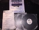 American Top 40 with Shadoe Stevens Augus 1988 Radio Show LPs REO Guns n Roses