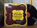 MICHELE AUCLAIR LP 
