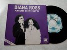 Diana Ross & Lionel Richie-Endless Love-Mexico 7